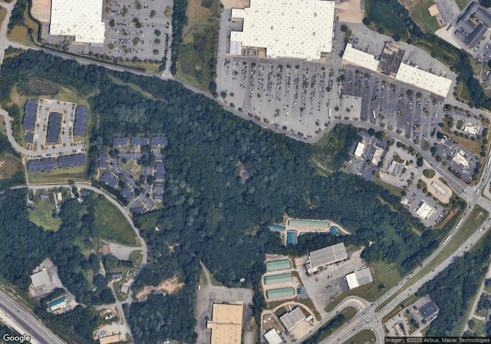 228 Mastermind Ln, Hendersonville, NC 28792 - photo 1