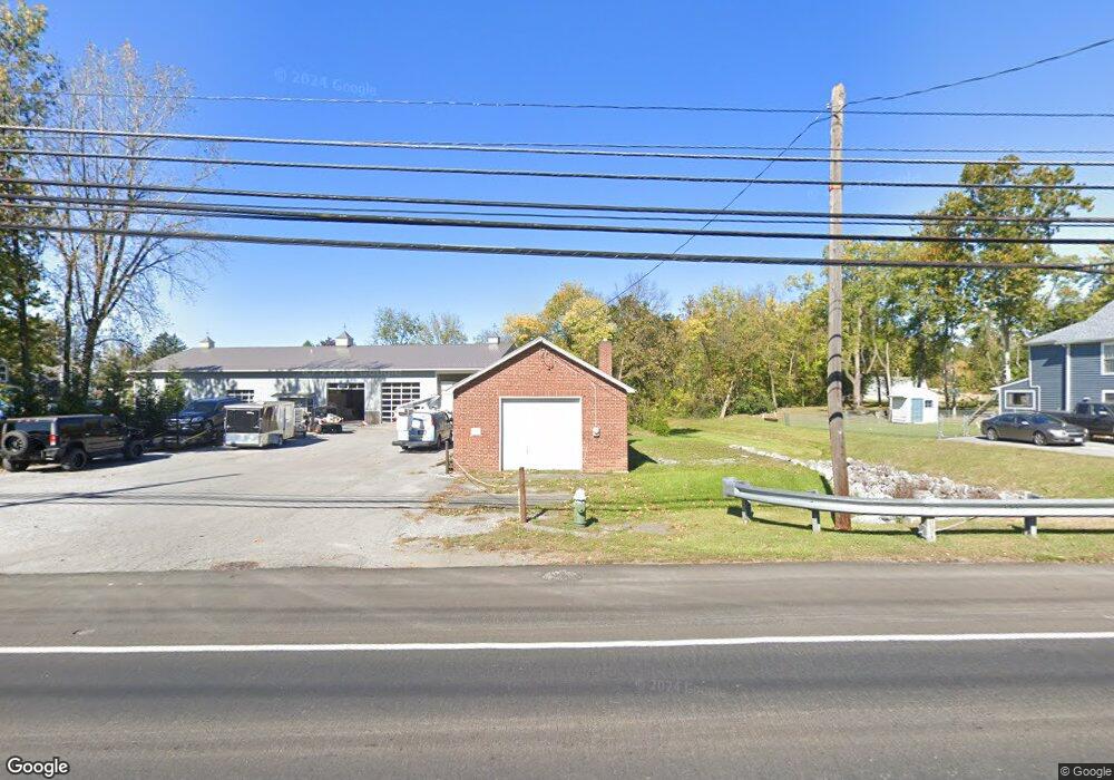 17120 Virginia Ave, Williamsport, MD 21795 - photo 1