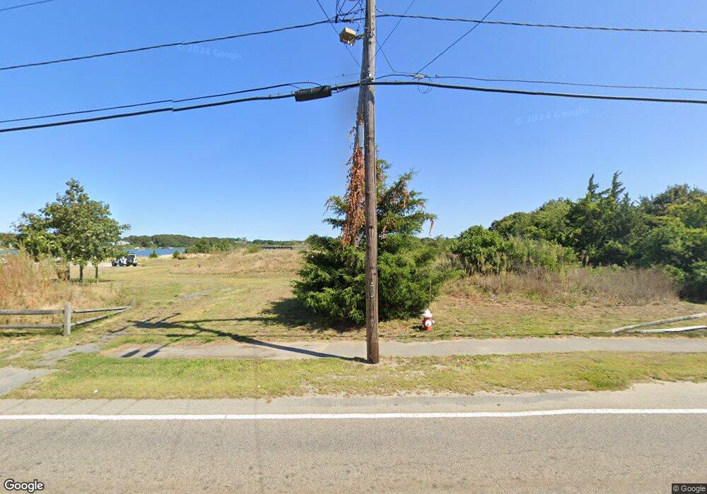 60 Main St, West Dennis, MA 2670 - photo 1