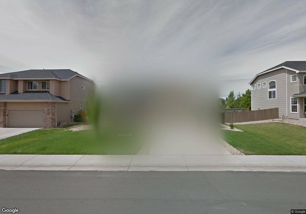 12529 Dahlia Way, Thornton, CO 80241 - photo 1