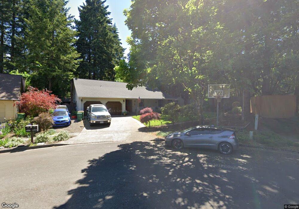 13610 SW Harness Ln, Beaverton, OR 97008 - photo 1