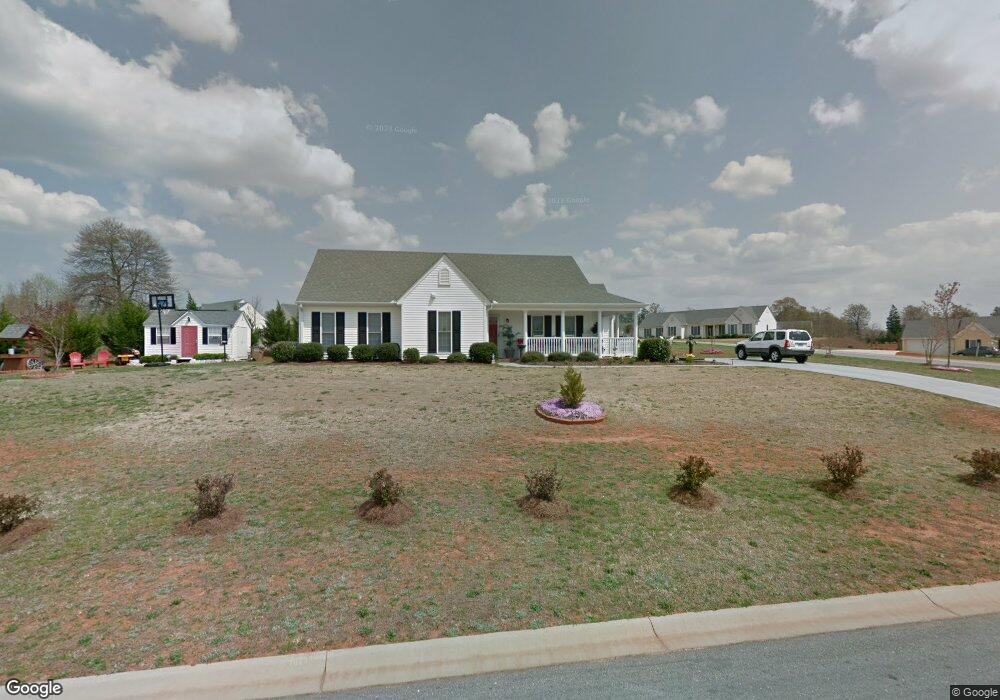 100 Dana Lynn Ln, Pendleton, SC 29670 - photo 1