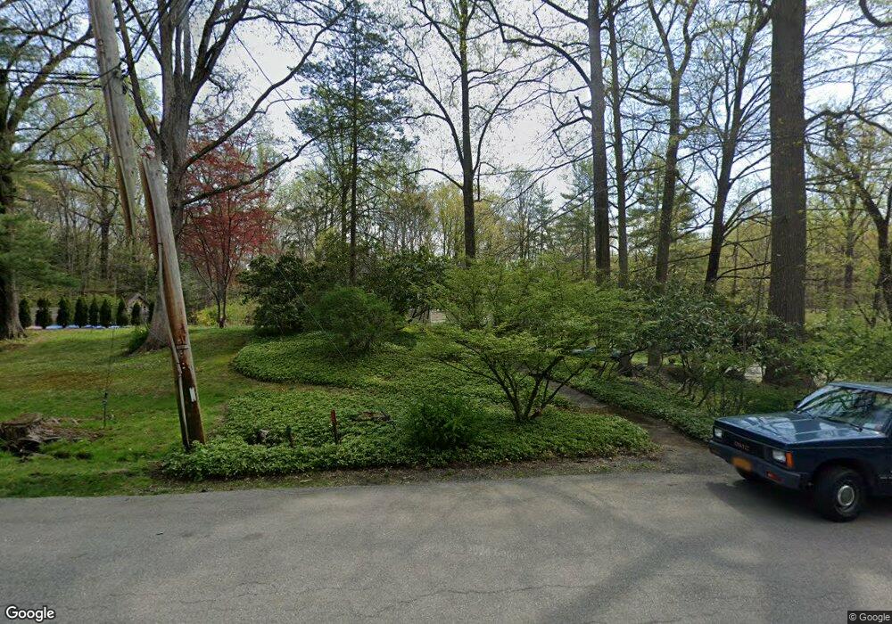 29 Furnace Brook Dr, Cortlandt Manor, NY 10567 - photo 1