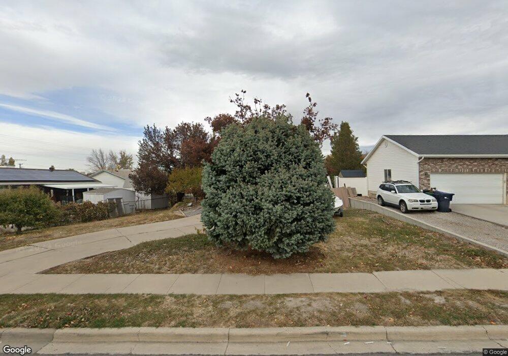 860 W 1500 S, Woods Cross, UT 84087 - photo 1