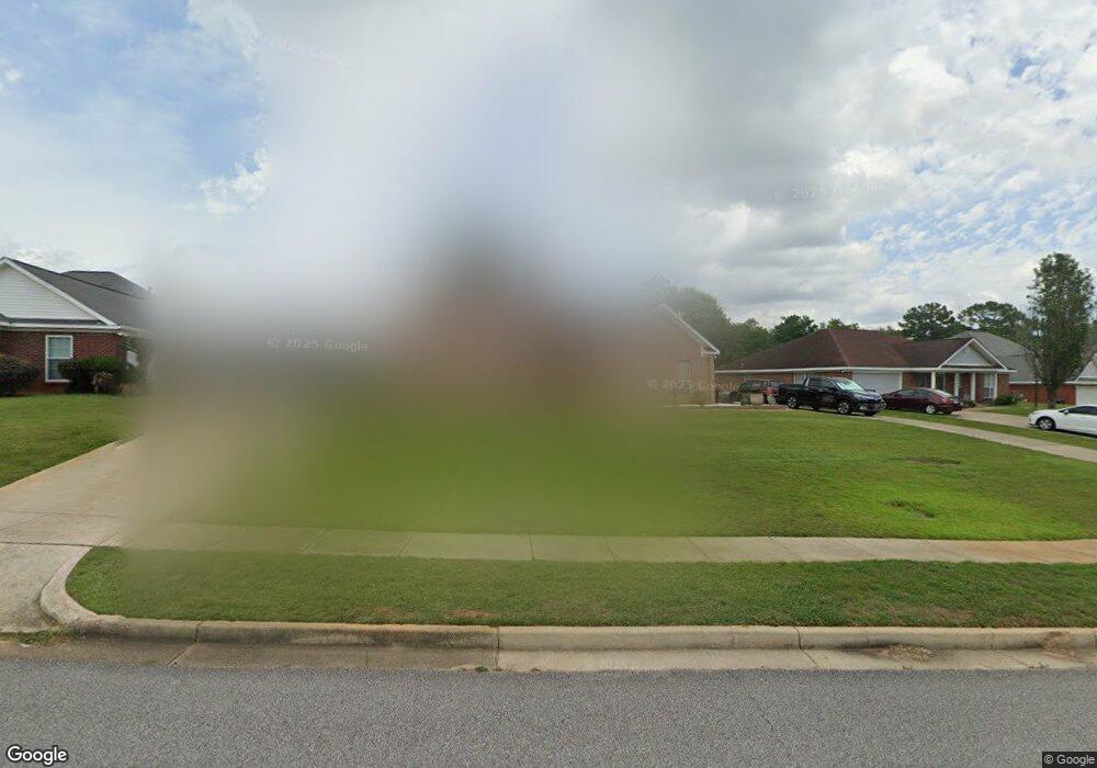 9970 Hampton Ct, Mobile, AL 36695 - photo 1