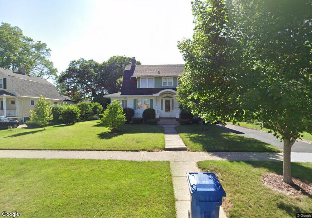 360 N Addison Ave, Elmhurst, IL 60126 - photo 1