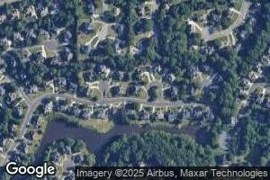 800 Lake Manor Close, Alpharetta, GA 30022