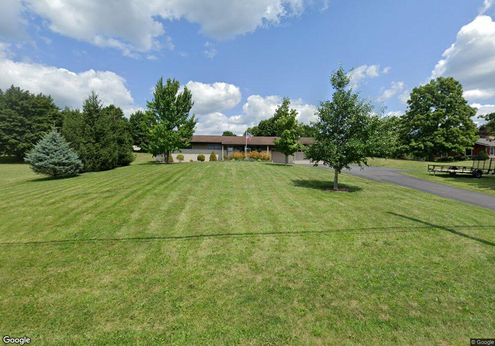 4964 Business 220, Bedford, PA 15522 - photo 1