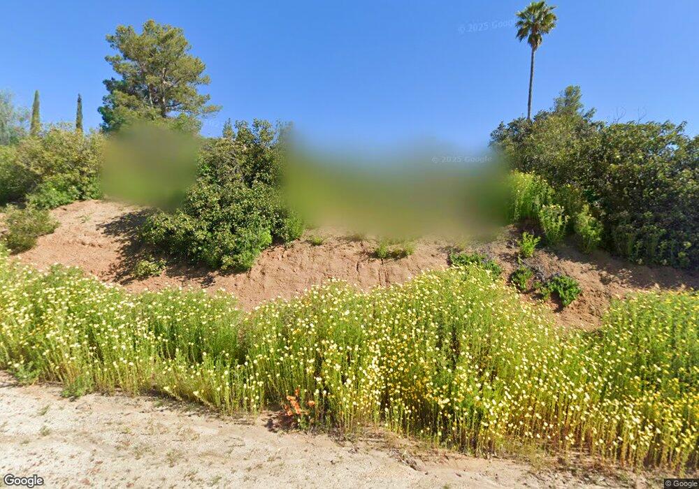 2365 Via Dieguenos, Alpine, CA 91901 - photo 1