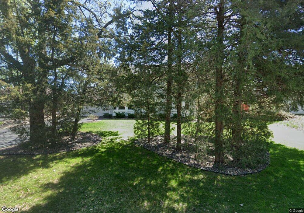 11981 Wedgewood Dr NW, Coon Rapids, MN 55433 - photo 1