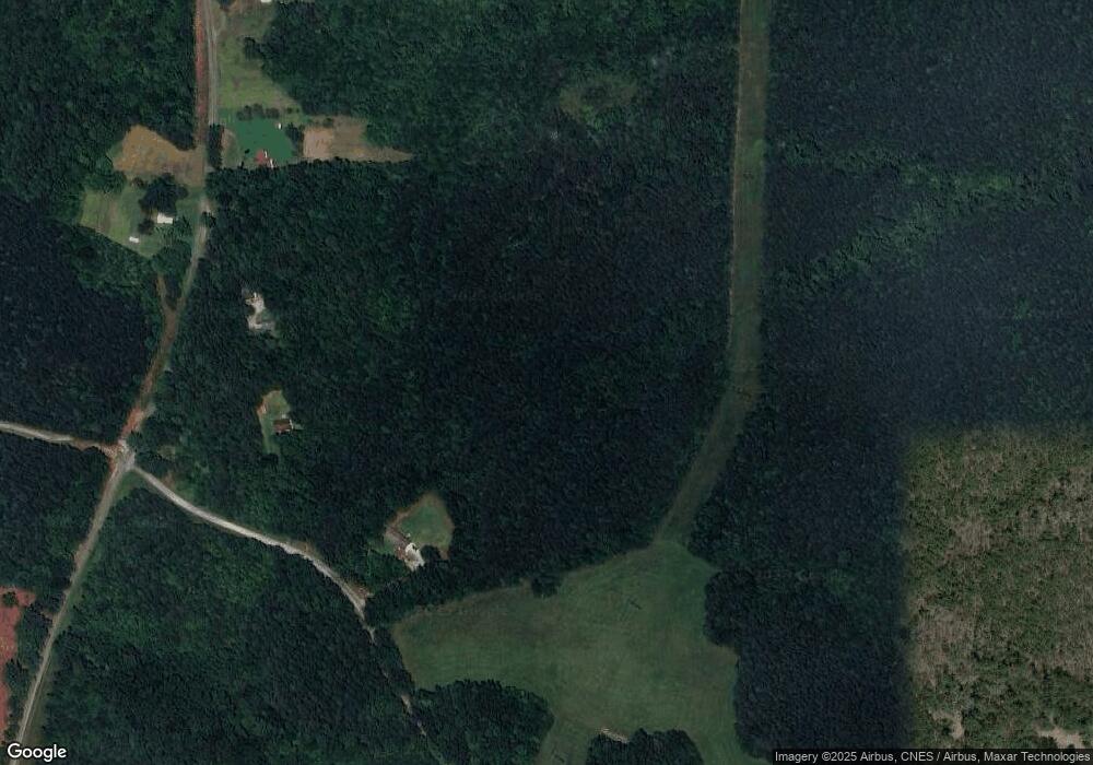 143 Unity Rd, Kenbridge, VA 23944 - photo 1