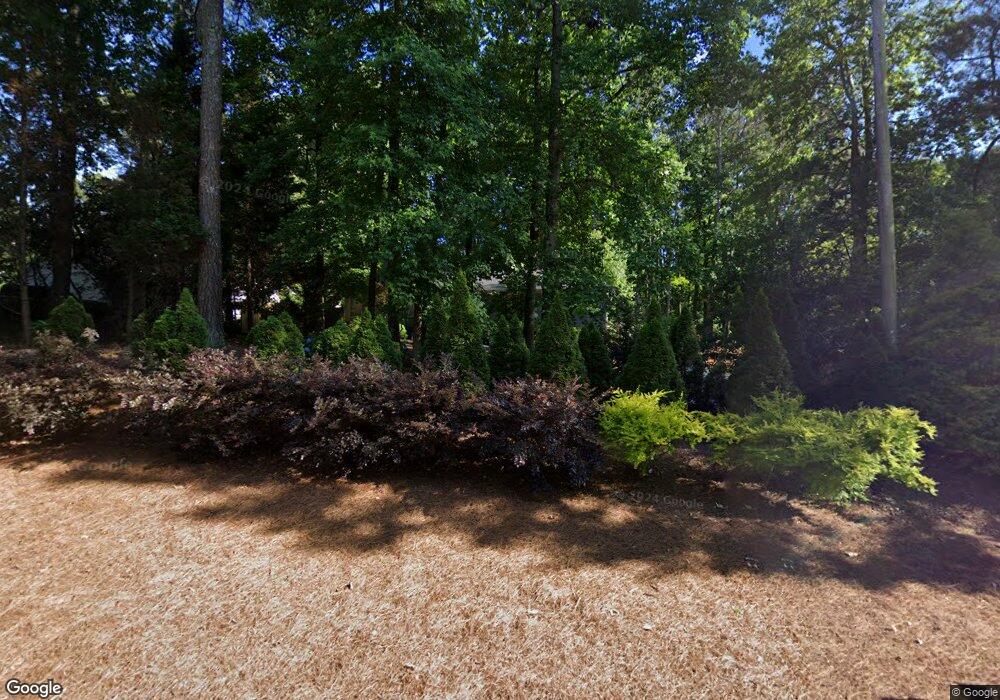 4662 Shallowford Rd unit 2, Roswell, GA 30075 - photo 1