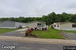 225 Forest Green Rd, Aberdeen, MD 21001