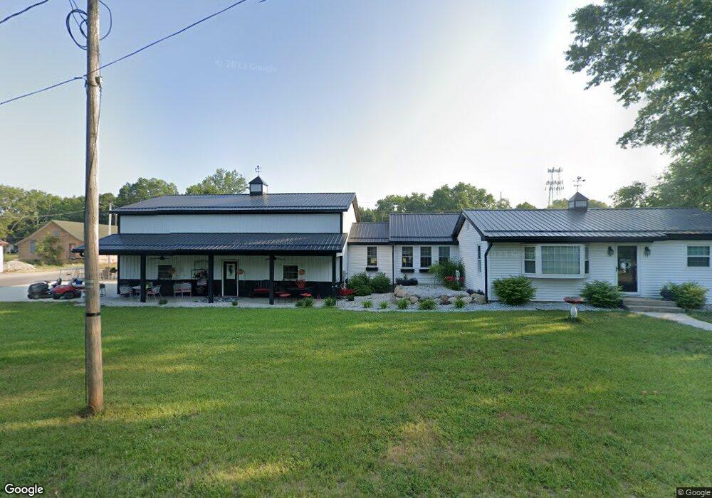 26387 Eunice St, South Bend, IN 46628 - photo 1