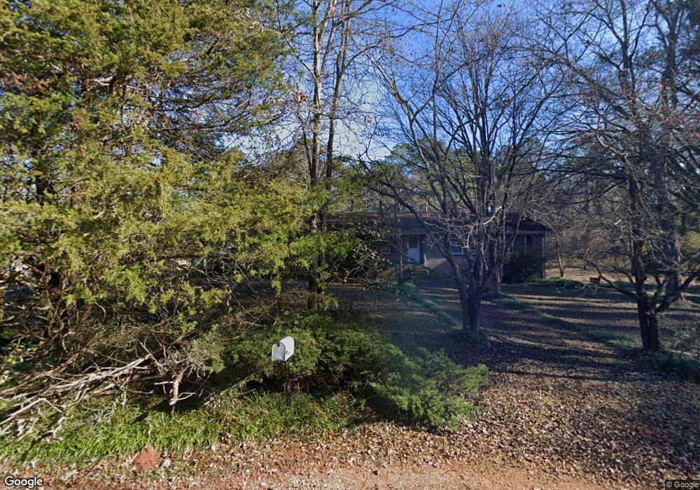 160 Benjamin Dr, Athens, GA 30606 - photo 1