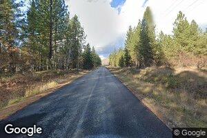 0 Old Mill Way Trout Creek, Other-See Remarks, MT 59874
