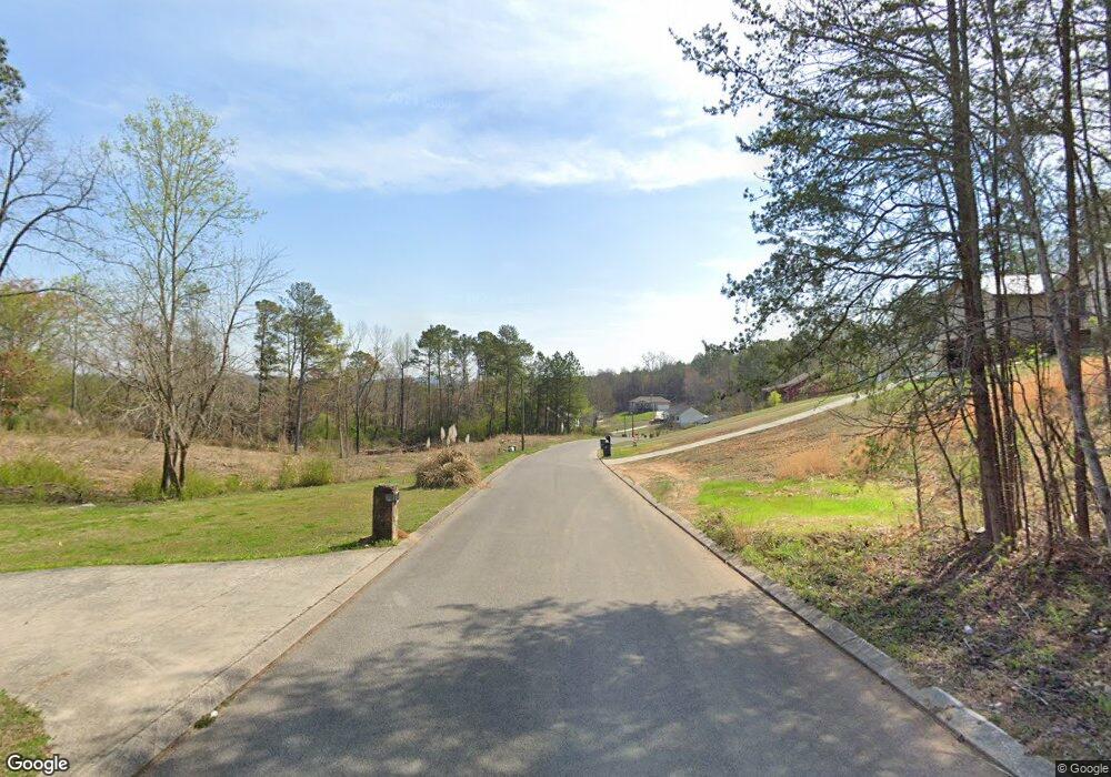 0 Windsong Dr unit 8722233, Lafayette, GA 30728 - photo 1