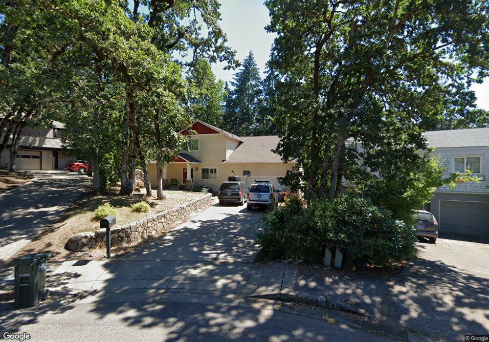 2952 Chandler Ave, Eugene, OR 97403 - photo 1