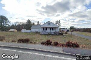 199 Billerica Rd, Chelmsford, MA 01824