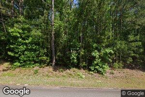 2914 Cherokee Rd, Elberton, GA 30635