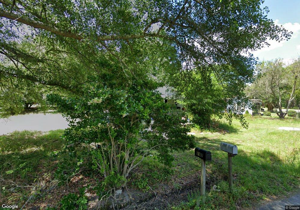 1006 Wateree Ave, Camden, SC 29020 - photo 1