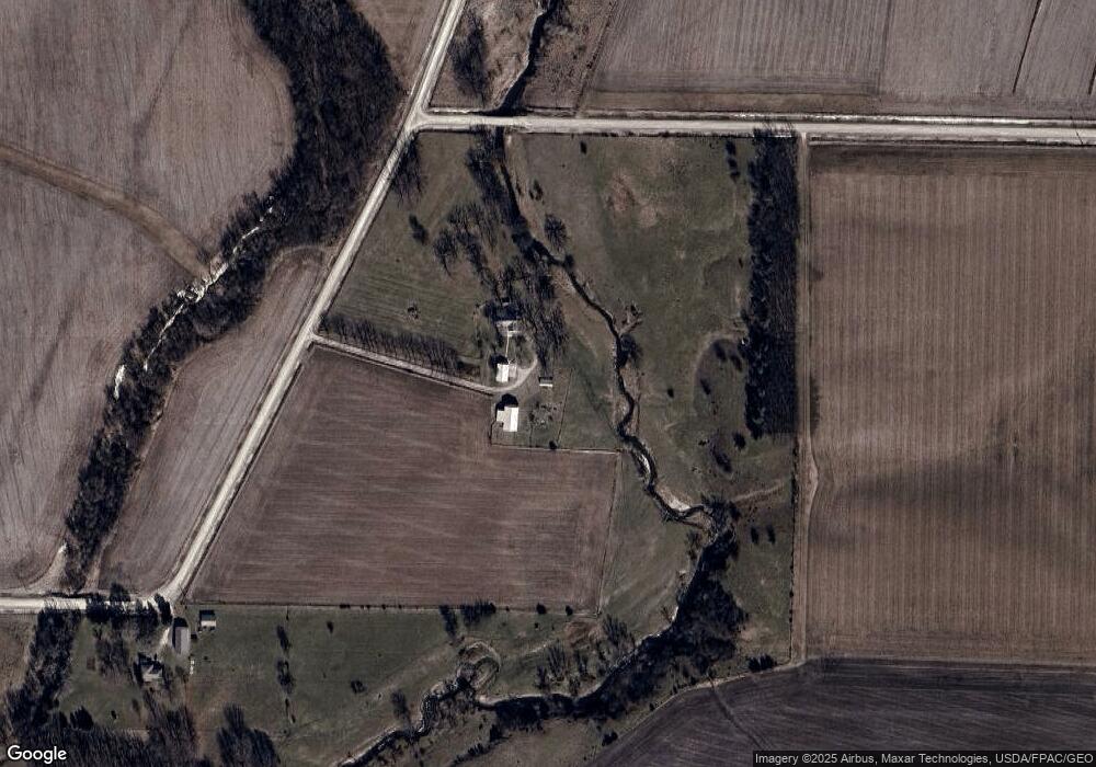 4242 Ring Rd, Center Point, IA 52213 - photo 1