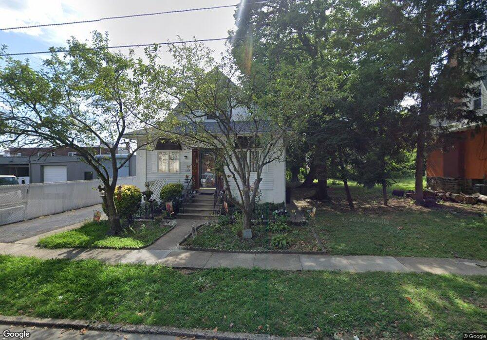 14 Lewis Ave, Lansdowne, PA 19050 - photo 1