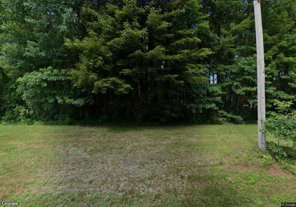 1717 County Road 4 1, Swanton, OH 43558 - photo 1