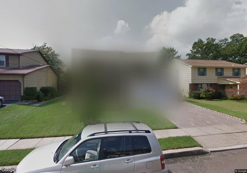 109 S Cliff Rd, Colonia, NJ 07067 - photo 1