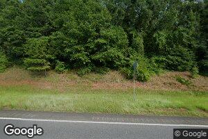 31 Old Howell Mill Rd, Cuthbert, GA 39840