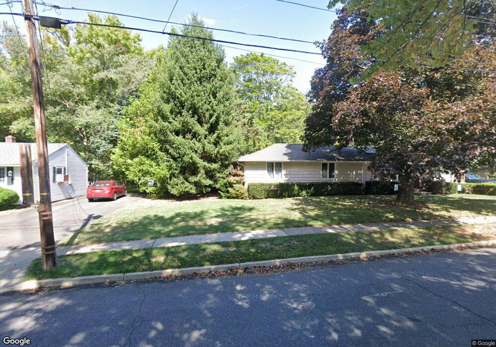 90 Swartzel Dr, Middletown, NJ 07748 - photo 1