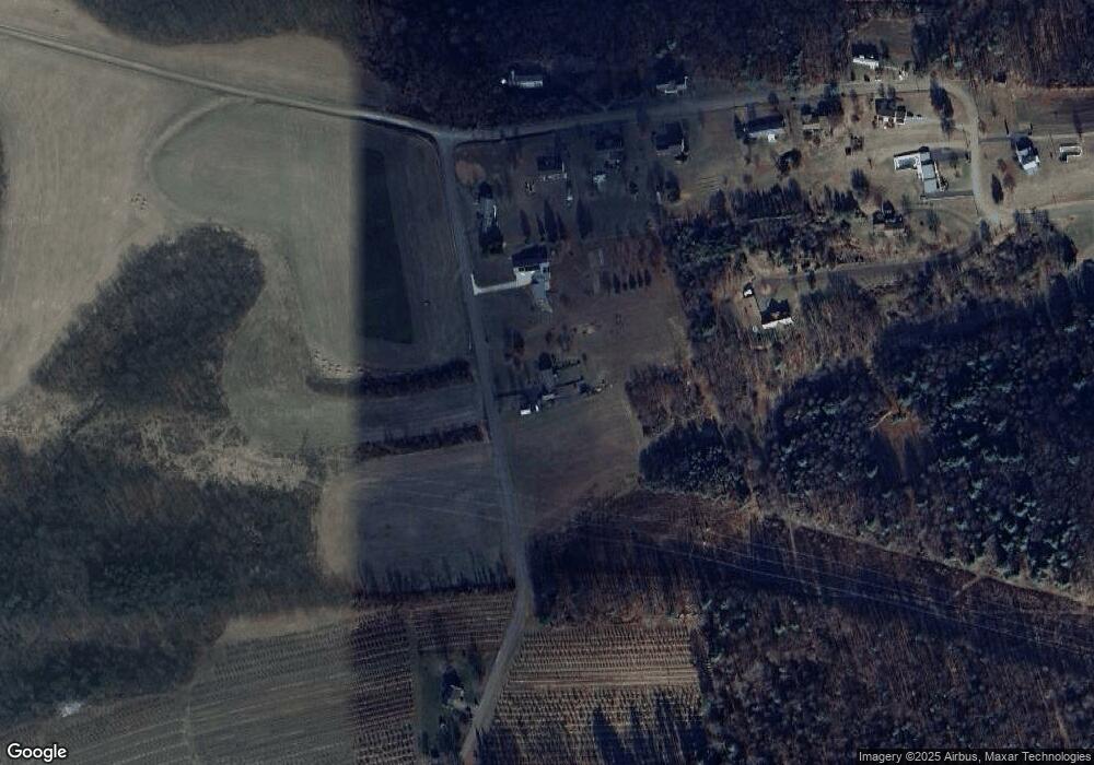 8 Wagner Dr, Bloomsburg, PA 17815 - photo 1