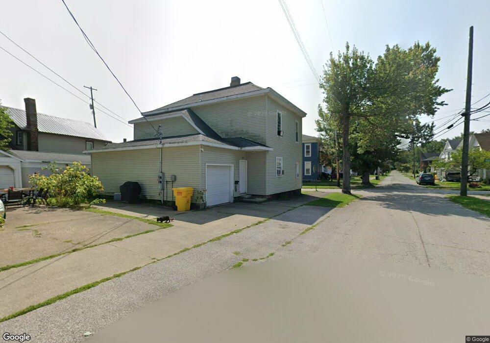 246 Wrights Ave unit 248, Conneaut, OH 44030 - photo 1