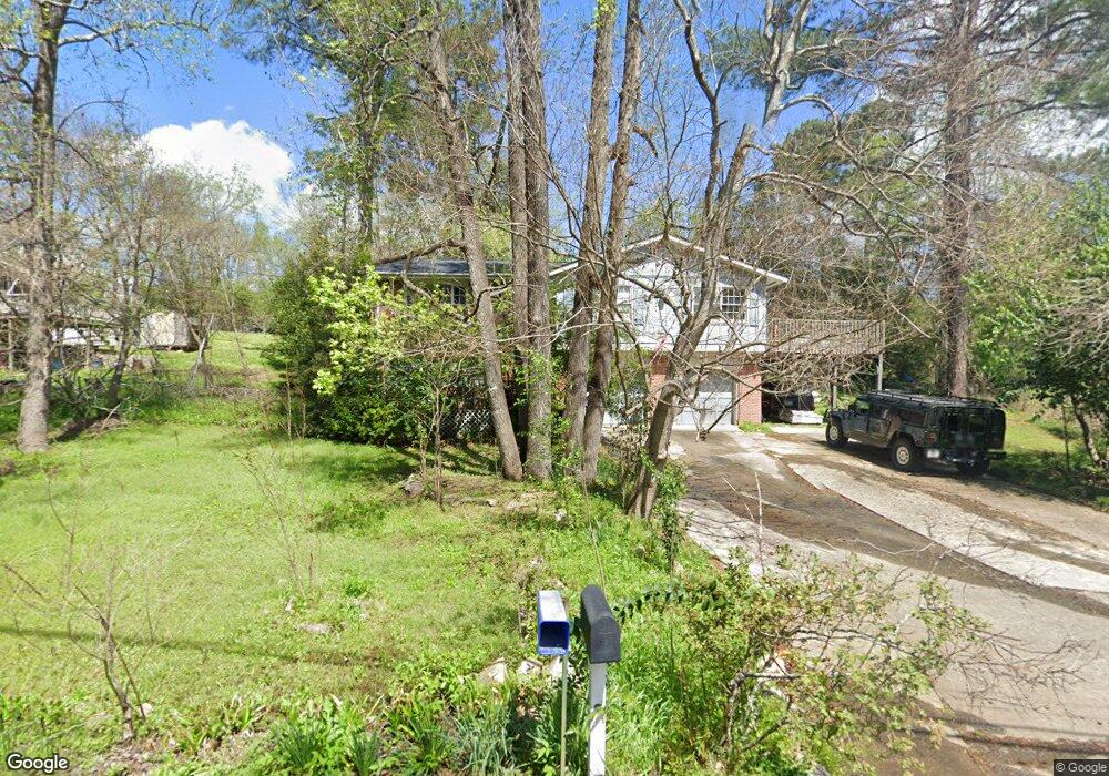 112 Bay Valley Dr SW, Milledgeville, GA 31061 - photo 1