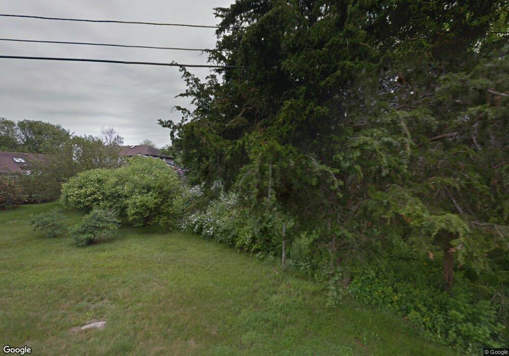 5 Meadow Ave, Westerly, RI 02891 - photo 1