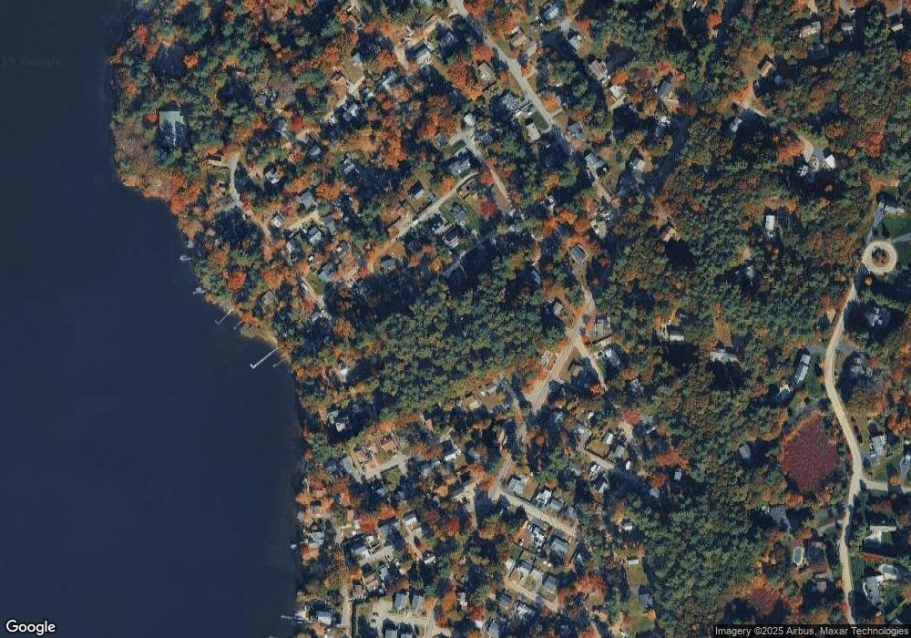 13 Old Colony Ave, Pembroke, MA 02359 - photo 1