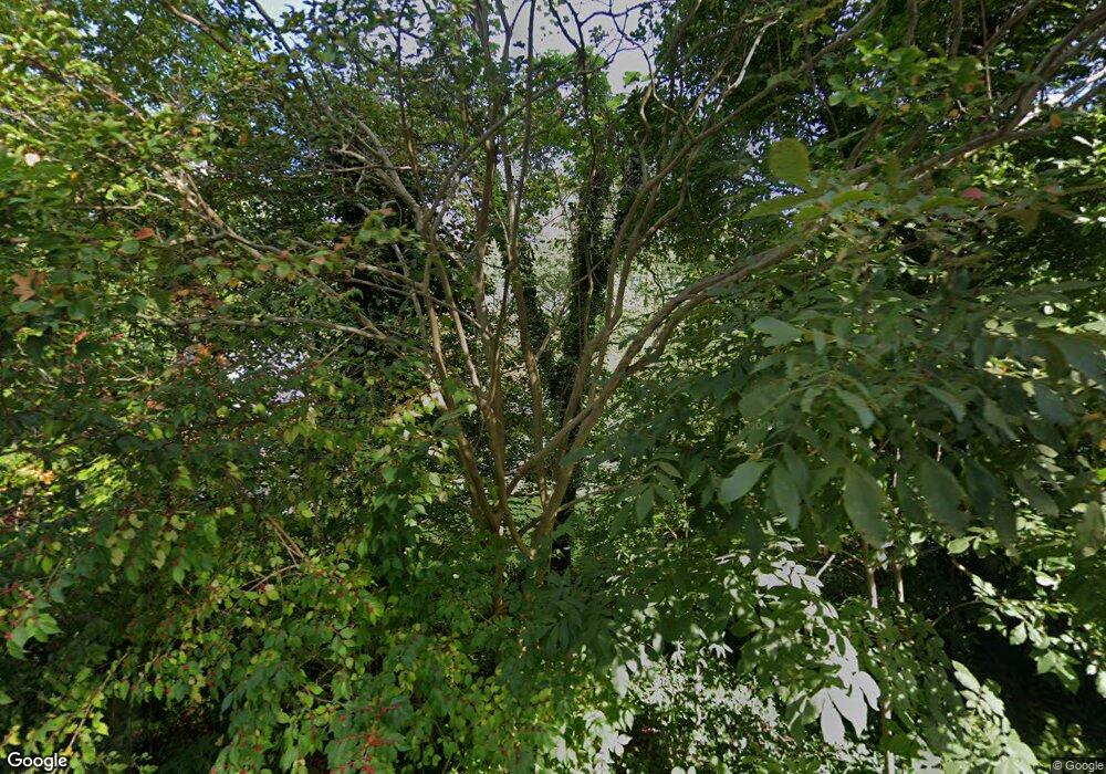 3412 Chatham Rd, Hyattsville, MD 20783 - photo 1