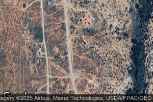 1012 W Westwater Cir, Blanding, UT 84511