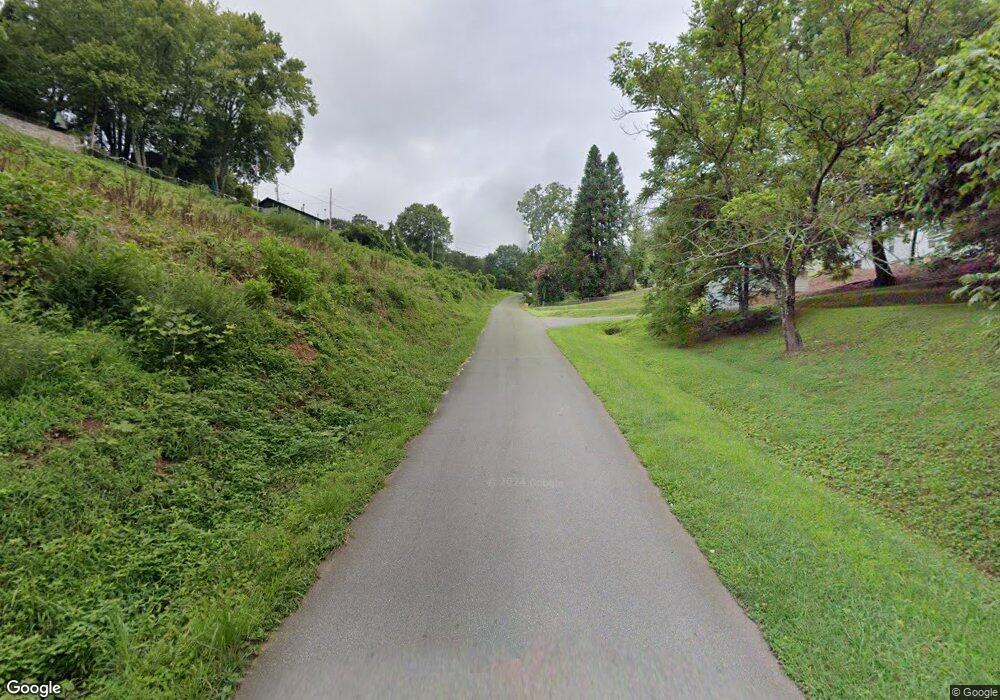 0 Seminary Cir unit 9073621, Ellijay, GA 30540 - photo 1