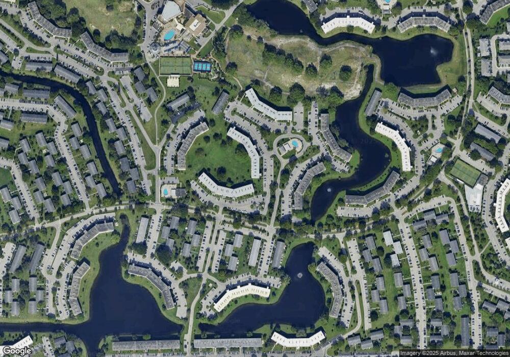 462 Grantham E unit 462, Deerfield Beach, FL 33442 - photo 1