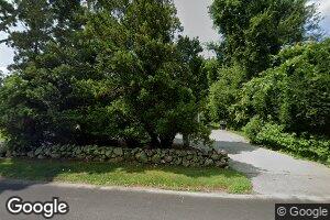 168 Rockland St, South Dartmouth, MA 02748