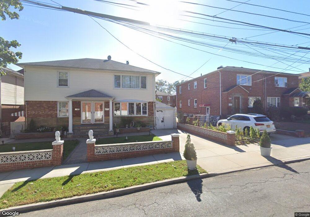 14738 20th Ave, Whitestone, NY 11357 - photo 1