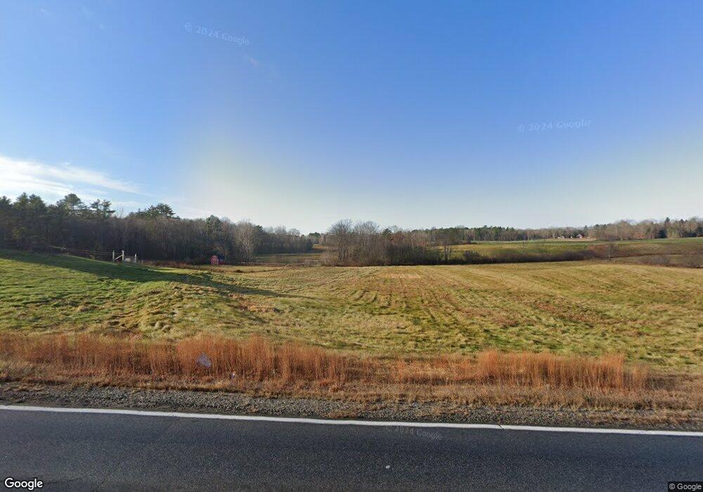 60 Sebago Lake Rd, Gorham, ME 04038 - photo 1