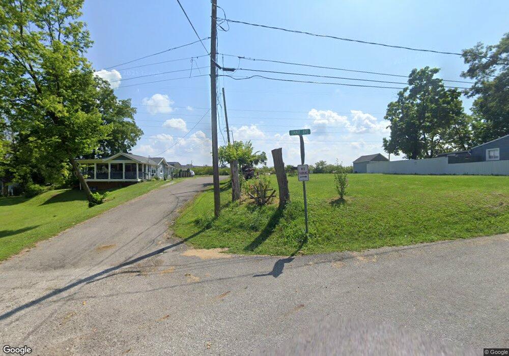 4101 Frost Ave, Columbus, OH 43228 - photo 1