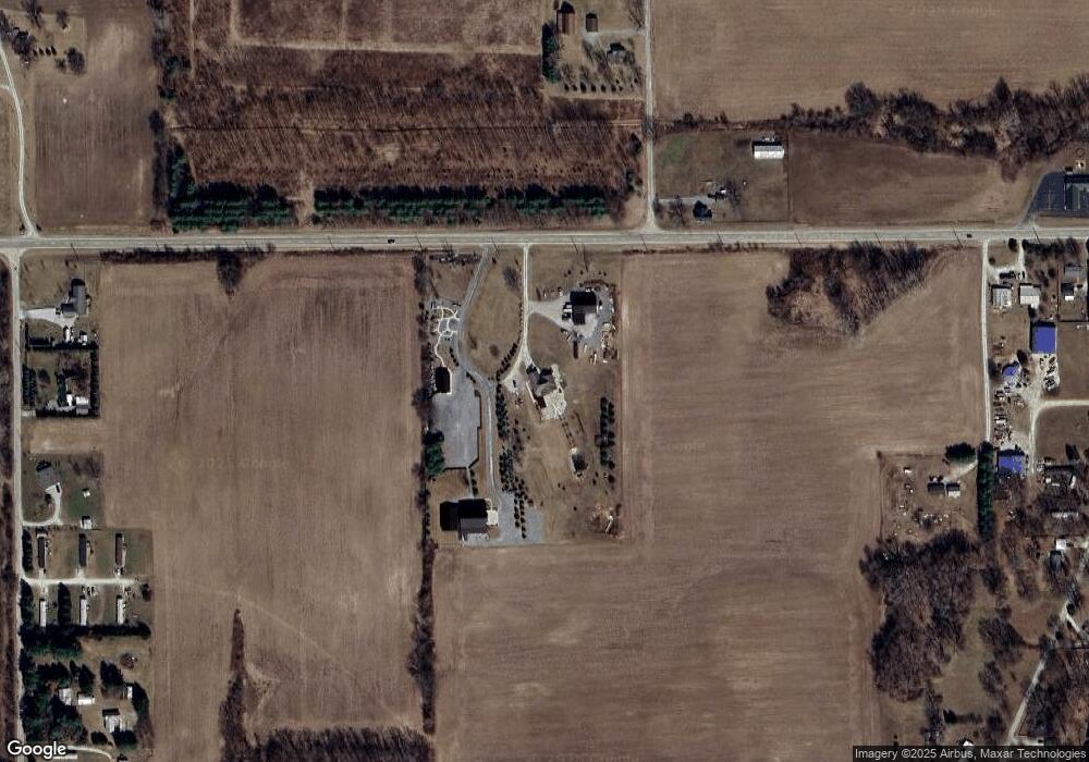 5757 State Road 110, Rochester, IN 46975 - photo 1