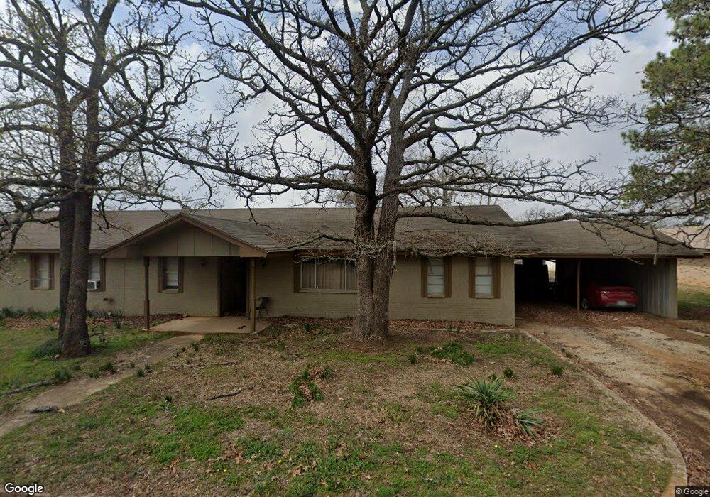 109 Valley View Cir, Denison, TX 75021 - photo 1