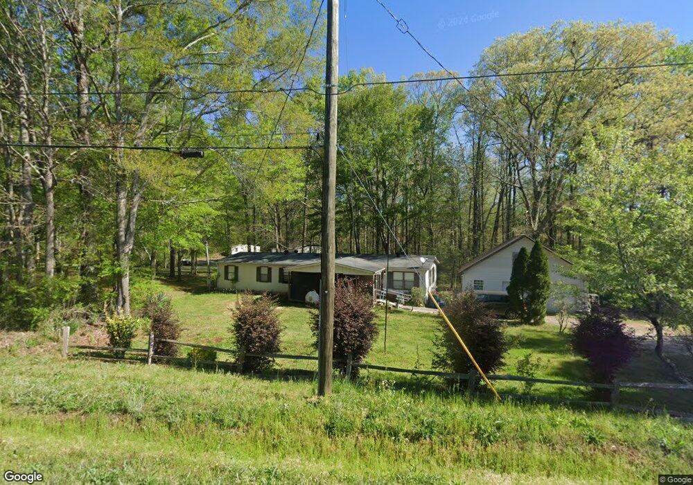 6983 Deaton Henry Rd unit LOT 4, Flowery Branch, GA 30542 - photo 1