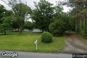 3303 Hourglass Rd, Hartly, DE 19953