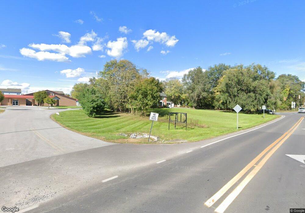 27 Potomac Farms Dr, Shepherdstown, WV 25443 - photo 1