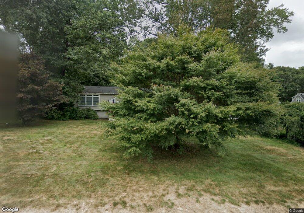 7 Cape Cod Ln, Hanover, MA 02339 - photo 1